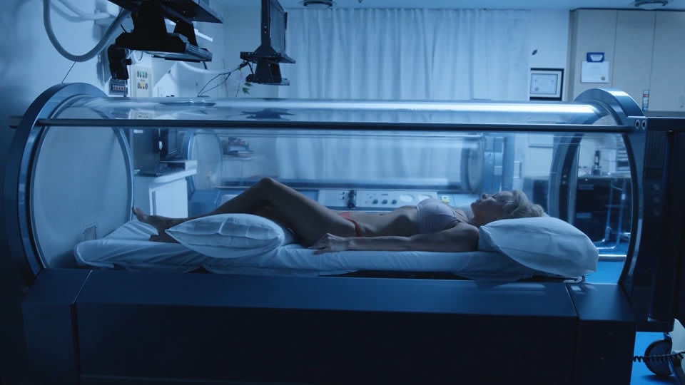 Forever’s Not So Long (0)