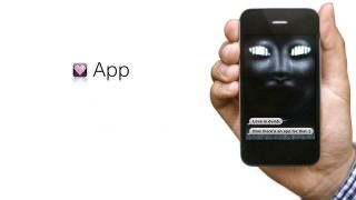 App (2014)