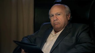 Today’s The Day (2012)