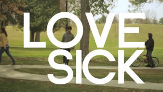 Love Sick (2011)