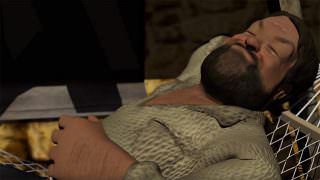 Bud Spencer VS Terminator Teil 2 (2013)