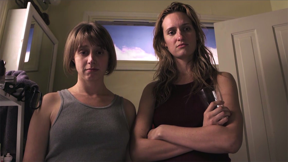 Fettes Grün (Bold Green) (0)