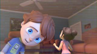 The Controller (2016)