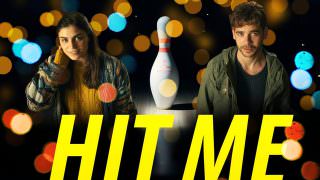 Hit Me (2016)