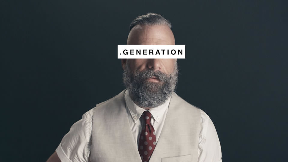 .generation (2016)