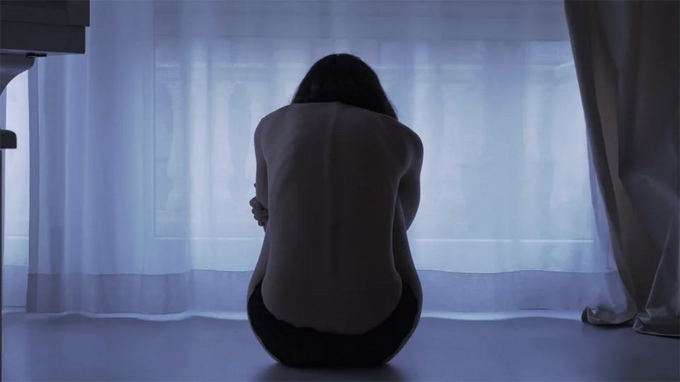 The Return of John Frum (0)