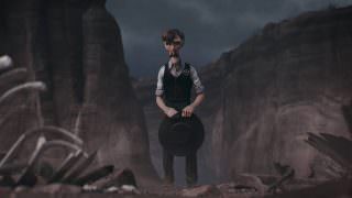 Borrowed Time (2015)
