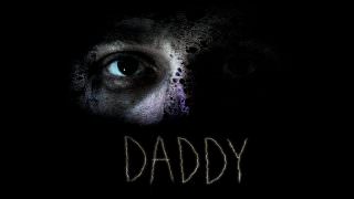Daddy (2012)