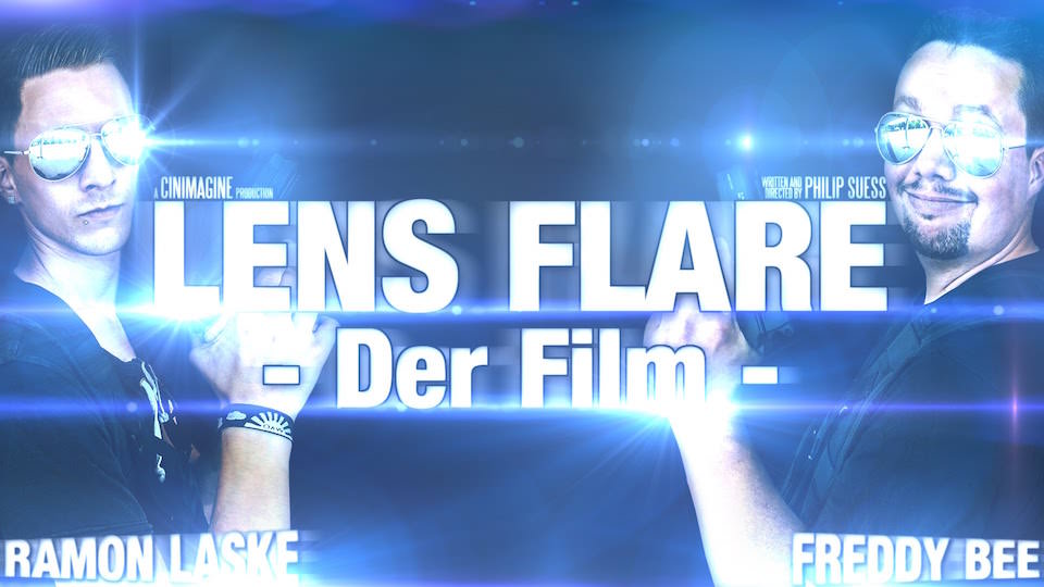 Die Sprachlosen – The Speechless (0)