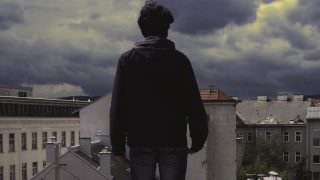 The YellowSky (2014)