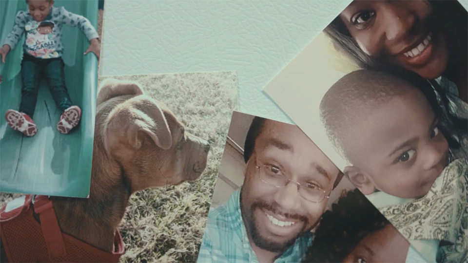 Forever’s gonna start Tonight (0)