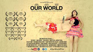 Our World (2012)