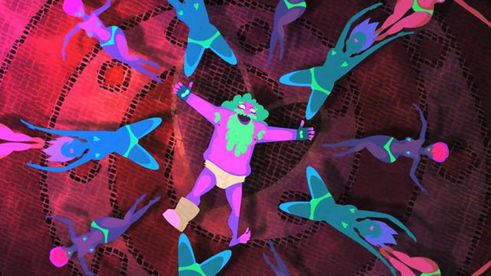 Battle at Big Rock (0)