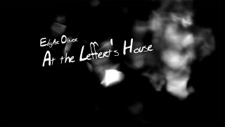 Edgar Oliver – At The Lefferts House (2013)