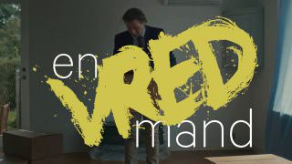 En Vred Mand / An Angry Man (2015)