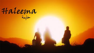 Haleema (2013)
