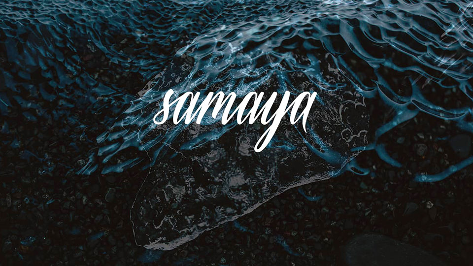 Samaya (2015)