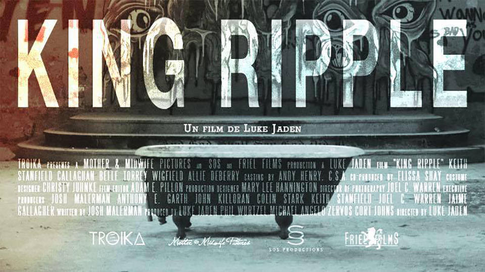 Super Hero Dance Battle (0)