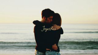 Together (2016)