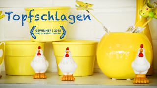 Topfschlagen (2007)