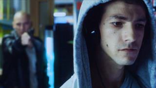 unleaded (2015)