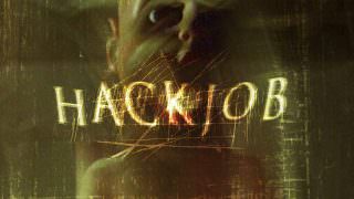Hackjob (2016)