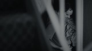 Making The Bed (2017)