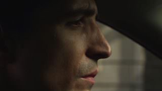 After Thought (2013)