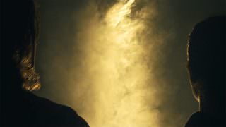 The Mist (2017)
