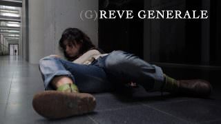 Rêve General | General Dream (0)