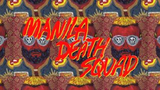 Manila Death Squad (0)