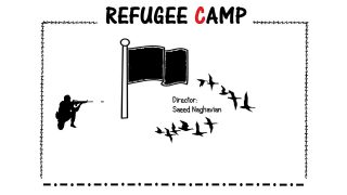 Refugee Camp (0)